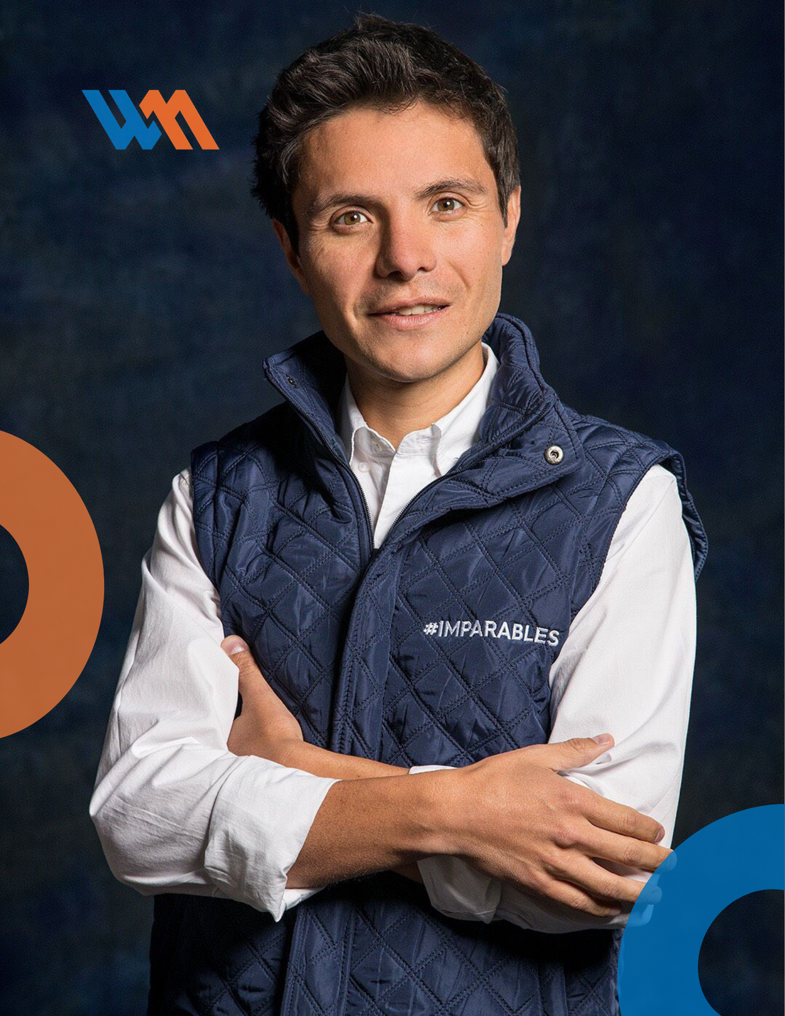 Wilson Merino, Alcaldía de Quito, Alcalde de Quito, Pabel Muñoz, Loro Homero, Jorge Yunda, Concejal Wilson Merino, Quito, Elecciones Quito, Alcalde de Quito 2027, Candidatos Alcaldía Quito, Candidato Alcaldia Quito, mejor candidato alcalde Quito, propuestas Wilson Merino Quito, encuestas alcalde de Quito. Wilson Merino, Alcaldía de Quito, Alcalde de Quito, Pabel Muñoz, Loro Homero, Jorge Yunda, Concejal Wilson Merino, Quito, Elecciones Quito, Alcalde de Quito 2027, Candidatos Alcaldía Quito, Candidato Alcaldia Quito, mejor candidato alcalde Quito, propuestas Wilson Merino Quito, encuestas alcalde de Quito.