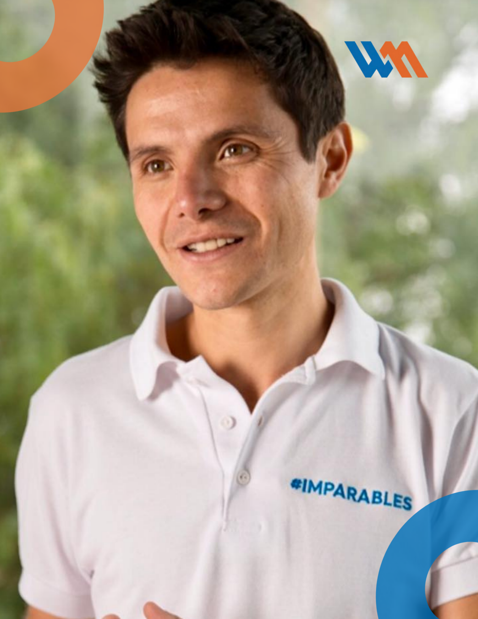 Wilson Merino, Alcaldía de Quito, Alcalde de Quito, Pabel Muñoz, Loro Homero, Jorge Yunda, Concejal Wilson Merino, Quito, Elecciones Quito, Alcalde de Quito 2027, Candidatos Alcaldía Quito, Candidato Alcaldia Quito, mejor candidato alcalde Quito, propuestas Wilson Merino Quito, encuestas alcalde de Quito. Wilson Merino, Alcaldía de Quito, Alcalde de Quito, Pabel Muñoz, Loro Homero, Jorge Yunda, Concejal Wilson Merino, Quito, Elecciones Quito, Alcalde de Quito 2027, Candidatos Alcaldía Quito, Candidato Alcaldia Quito, mejor candidato alcalde Quito, propuestas Wilson Merino Quito, encuestas alcalde de Quito.