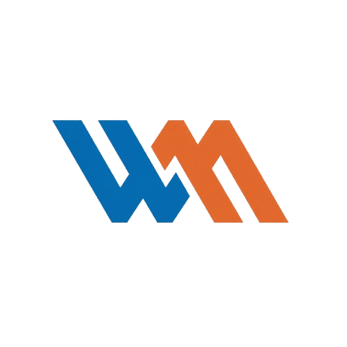 wilsonmerino.com